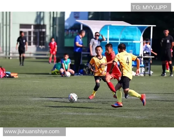 排球团队协作实力评比北京排球队荣获第七名佳绩