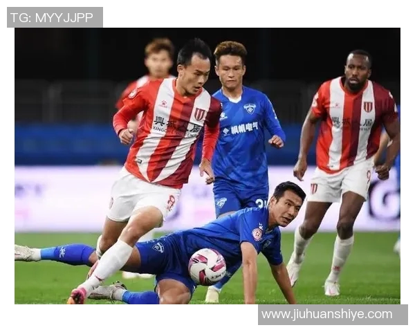 成都排球队在钻石联赛中的技术表现分析与未来展望