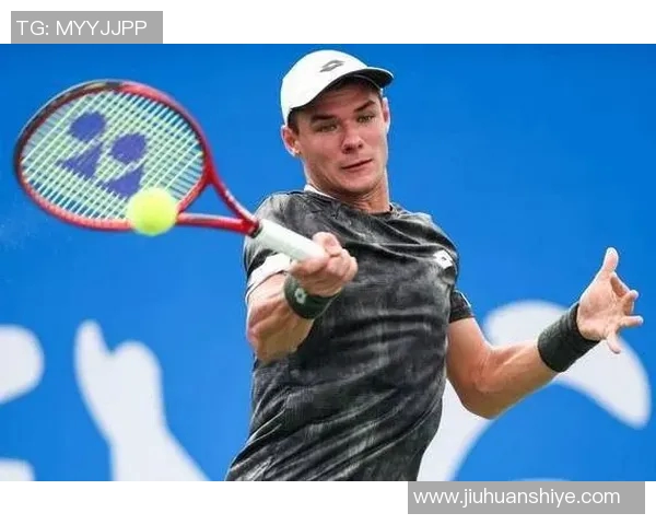 成都网球队反击之路的得失与启示分析