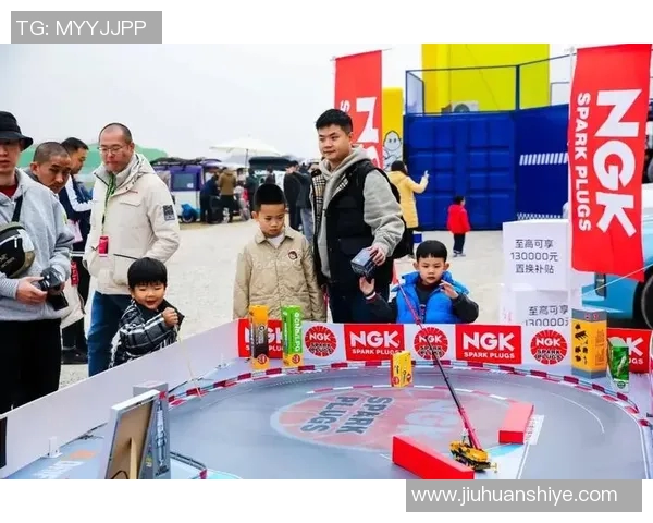 成都与南京乒乓球队耐力对决赛后分析与总结