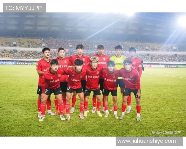 成都足球队荣登足球个人能力排行榜第十位展现实力与潜力