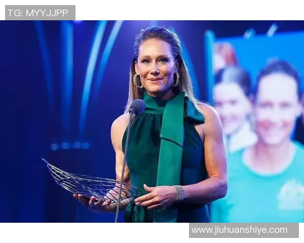 张娜的网球人生深度对话探索她的成长与奋斗之路