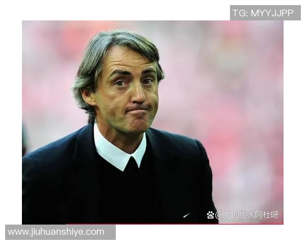 德国足球传奇人物回顾曾经的明星球员与他们的辉煌成就