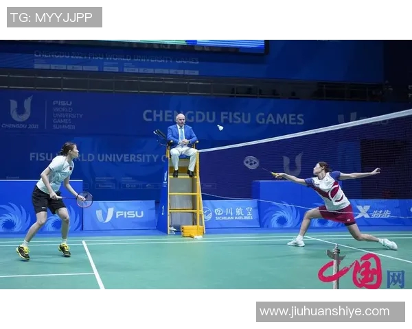 成都羽毛球队选拔赛精彩点评展现实力与潜力的全面分析