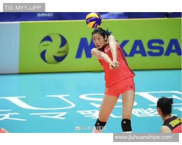 权威发布:揭晓羽毛球团队协作实力榜单及分析解读 权威发布:揭晓羽毛球团队协作实力榜单及分析解读