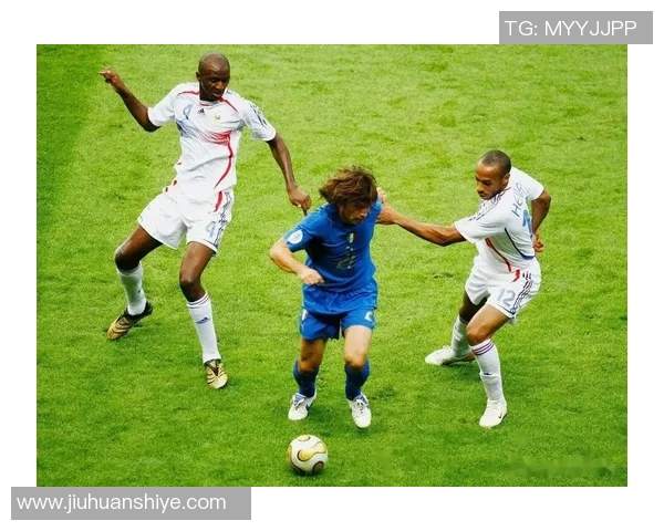 曾在日本赛场闪耀的足球明星们的传奇故事