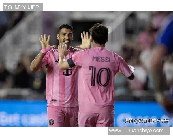 日本女星与足球明星的跨界合作引发热议两者如何共同推动体育与娱乐的融合 日本女星与足球明星的跨界合作引发热议两者如何共同推动体育与娱乐的融合