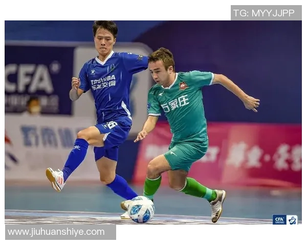 杭州网球队强势领跑联赛积分榜以92分稳居第一位置