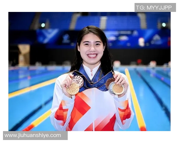 杭州亚运会乒乓球队强势领跑积分榜以97分稳居第一 杭州亚运会乒乓球队强势领跑积分榜以97分稳居第一