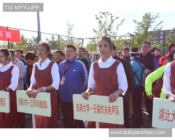 武汉网球队在钻石联赛中的蜕变与未来发展之路探讨 武汉网球队在钻石联赛中的蜕变与未来发展之路探讨