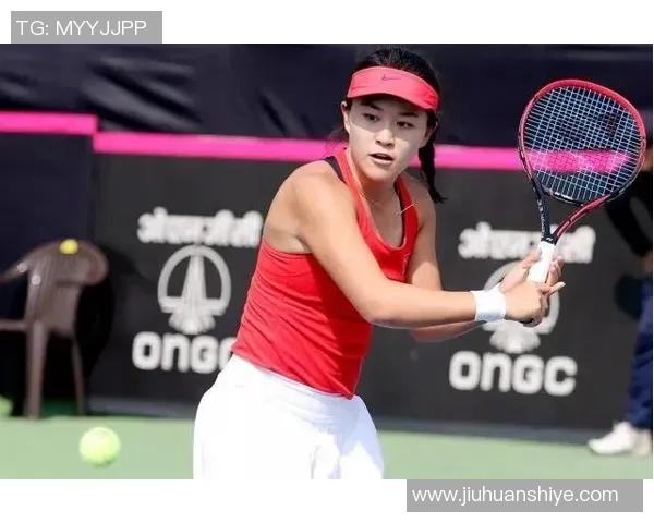 西安网球队在联合会杯中的意识表现分析与点评 西安网球队在联合会杯中的意识表现分析与点评