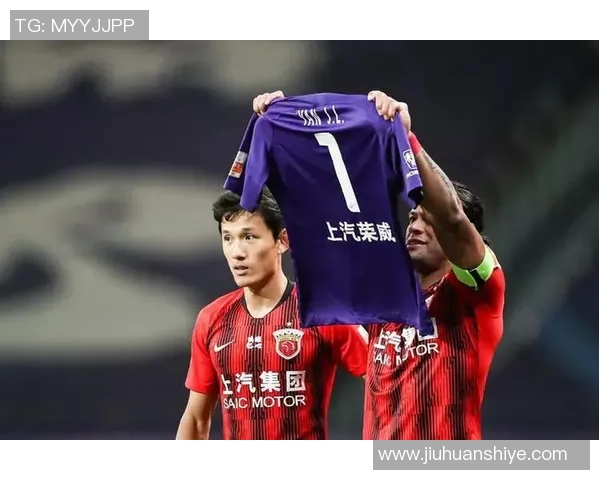 赛后分析:上海足球队与深圳足球队心理素质的较量与启示 赛后分析:上海足球队与深圳足球队心理素质的较量与启示