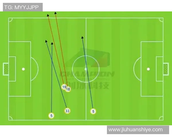 赛后复盘分析西安篮球队与广州篮球队的战术对决与表现总结 赛后复盘分析西安篮球队与广州篮球队的战术对决与表现总结