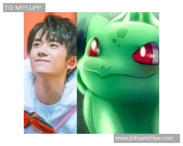 足球明星与电影明星神似对比谁更具魅力引发热议 足球明星与电影明星神似对比谁更具魅力引发热议