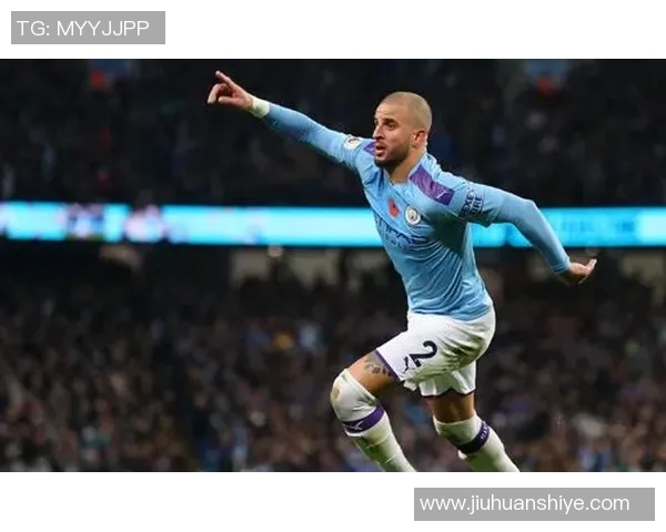 足球明星的经典进球动作解析与技巧分享