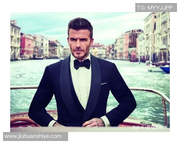 足球明星独特发型大赏展现个性与魅力的时尚风潮 足球明星独特发型大赏展现个性与魅力的时尚风潮