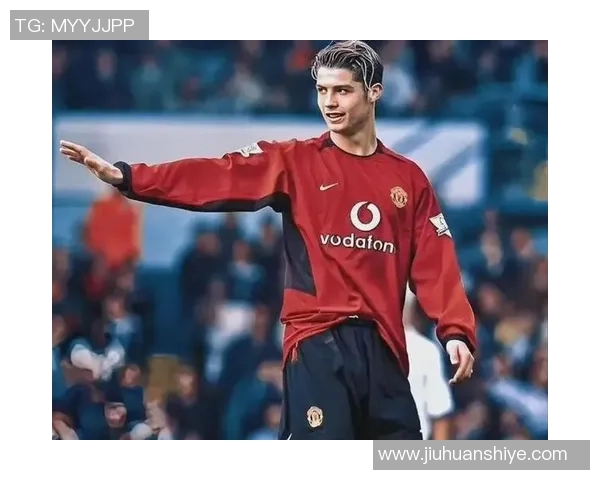 足球明星超帅头像大集合让你一睹偶像风采尽享视觉盛宴