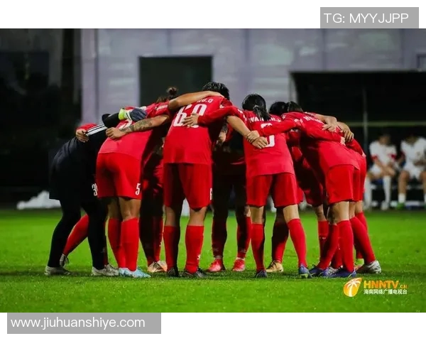 2023年足球明星出场盛况回顾与精彩瞬间盘点 2023年足球明星出场盛况回顾与精彩瞬间盘点