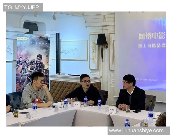 上海羽毛球队在亚运会前的蜕变与新征程探索之路 上海羽毛球队在亚运会前的蜕变与新征程探索之路