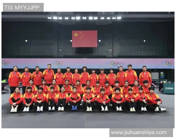 乒乓球心理素质评比成都乒乓球队荣登第六名引关注