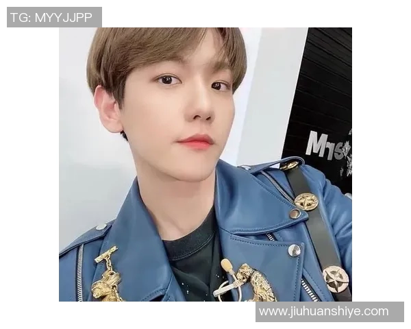 伯贤心目中的足球偶像是谁他对哪位明星情有独钟