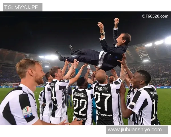 南京乒乓球队奋勇拼搏的城市联赛历程与辉煌成就回顾