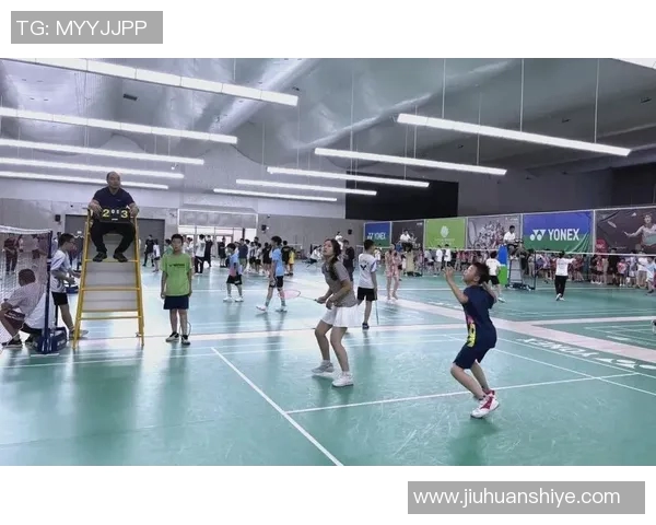 南京羽毛球队的灵活性揭秘与训练背后的故事分享