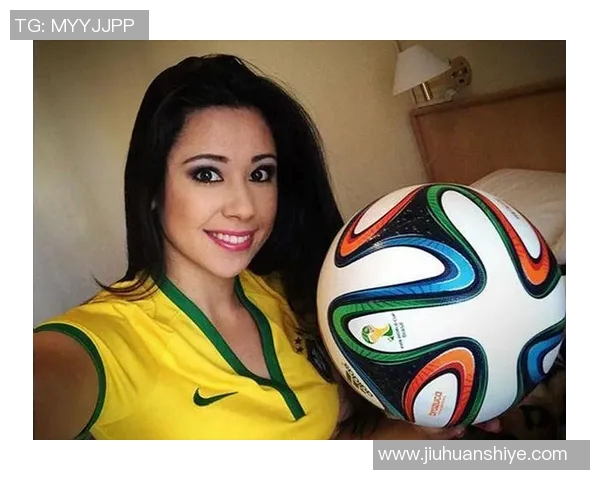 各组足球明星身价排行揭秘谁是当今足坛最贵球员的背后故事