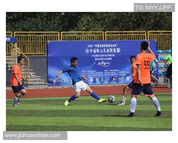 大连8中足球明星崭露头角助力校园足球发展与梦想追逐