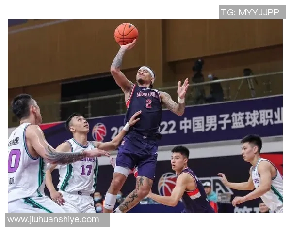 广州乒乓球队在奥运会积分榜上以77分稳居第一名引发关注