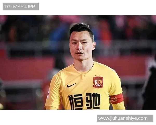 恒大足球俱乐部引入外国明星球员的背后故事与影响分析 恒大足球俱乐部引入外国明星球员的背后故事与影响分析