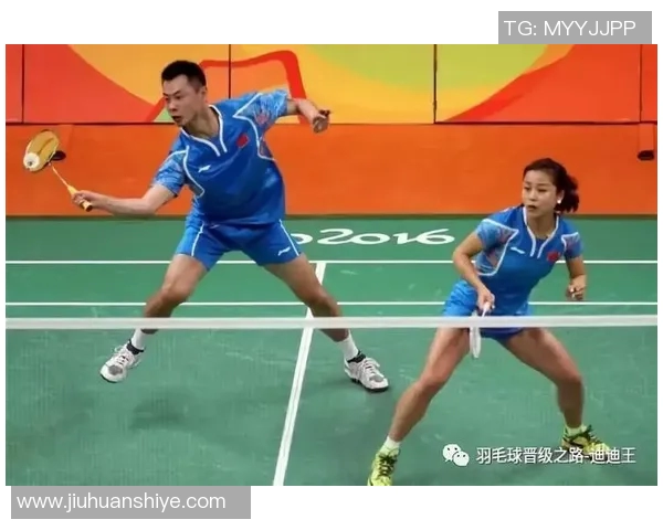 成都羽毛球队反击战术深度解析与实战应用探讨 成都羽毛球队反击战术深度解析与实战应用探讨