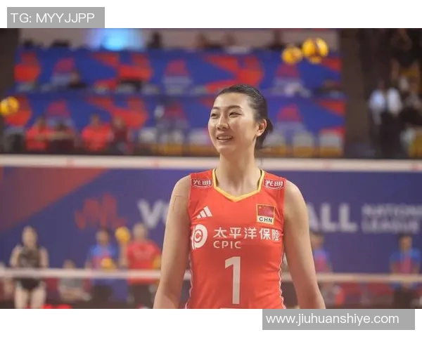 排球心理素质评比揭晓北京排球队荣登第五名引发关注