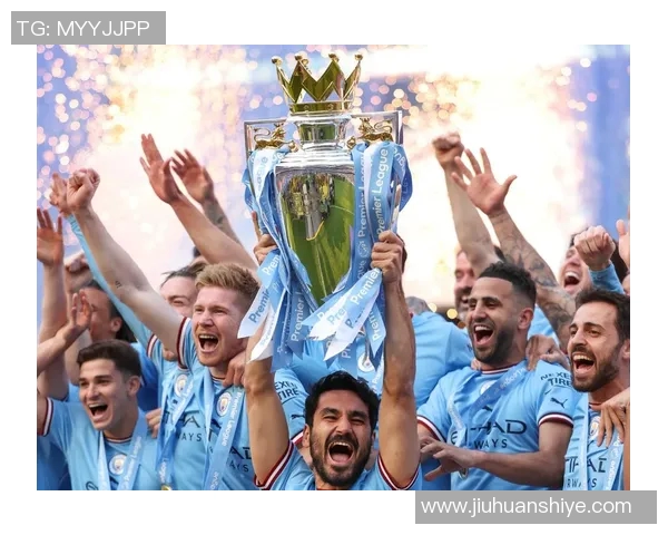 曼城足球明星的辉煌历程与成就解析 曼城足球明星的辉煌历程与成就解析