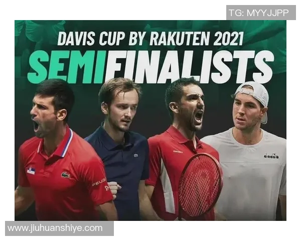 杭州网球队反击战术解析助力网球热潮再掀高潮 杭州网球队反击战术解析助力网球热潮再掀高潮