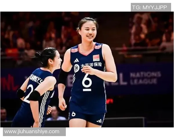 武汉排球队以68分领跑世界锦标赛积分榜展现强劲实力 武汉排球队以68分领跑世界锦标赛积分榜展现强劲实力