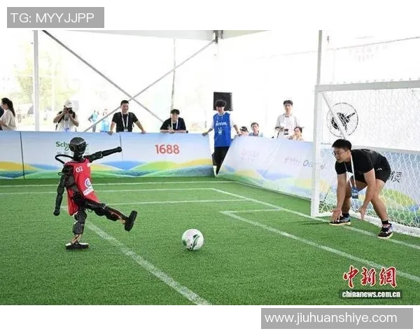 杭州足球队荣登足球意识排行榜第一名引发热议与关注 杭州足球队荣登足球意识排行榜第一名引发热议与关注