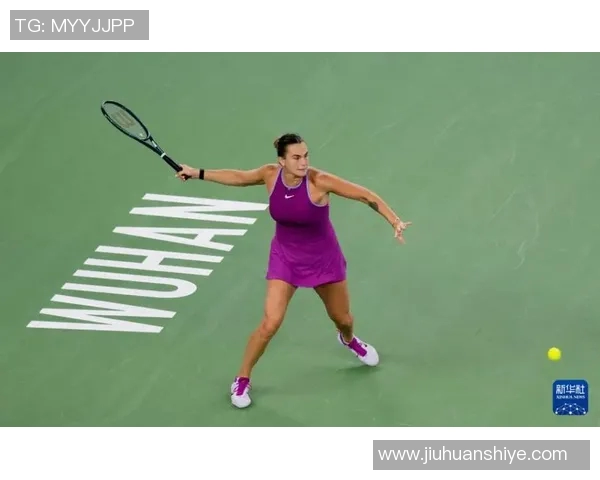 武汉网球队在总决赛中的比赛经验与表现分析 武汉网球队在总决赛中的比赛经验与表现分析