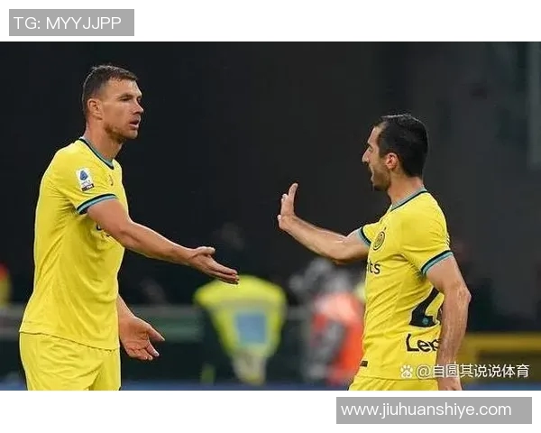 深圳羽毛球队在世界杯积分榜上以52分稳居第一名展现强大实力