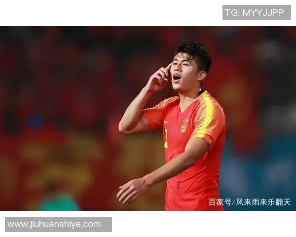 西安乒乓球队在亚运会积分榜上以91分稳居第一名引发关注 西安乒乓球队在亚运会积分榜上以91分稳居第一名引发关注