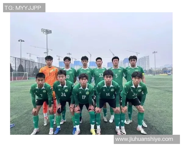 西安足球队心理素质强劲荣登全国第二名引发关注 西安足球队心理素质强劲荣登全国第二名引发关注