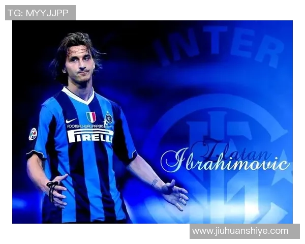 足球传奇伊布宣布退役回顾辉煌职业生涯与未来新篇章 足球传奇伊布宣布退役回顾辉煌职业生涯与未来新篇章