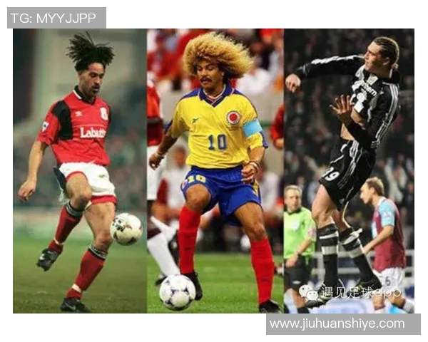 足球明星们的时尚选择哪些球员也爱背包包彰显个性与品味 足球明星们的时尚选择哪些球员也爱背包包彰显个性与品味