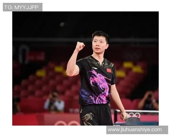 广州乒乓球队转型之路揭秘大满贯特别报道带你走进新篇章