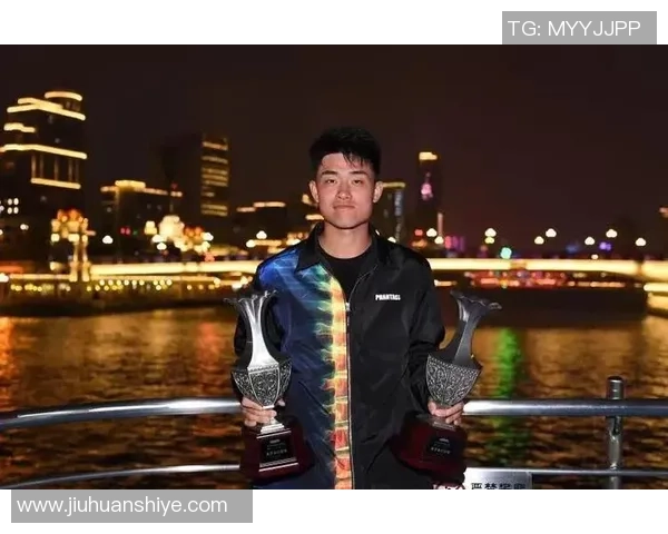 广州网球队在联合会杯积分榜上以76分稳居第一名 广州网球队在联合会杯积分榜上以76分稳居第一名