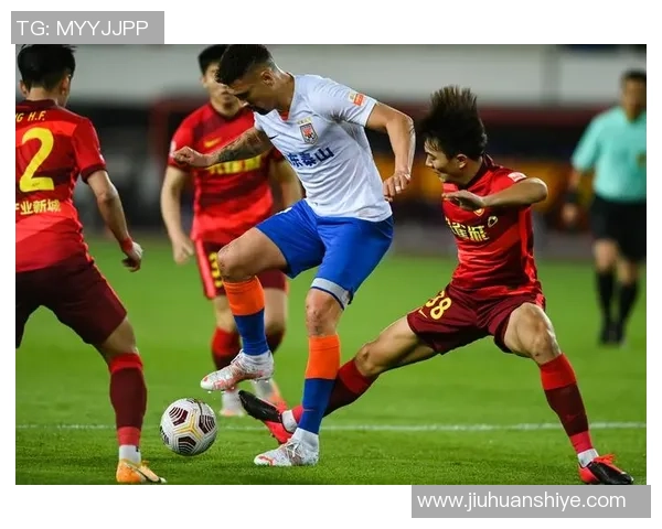 成都篮球队心理素质强势领跑最新篮球心理素质TOP10榜单揭晓