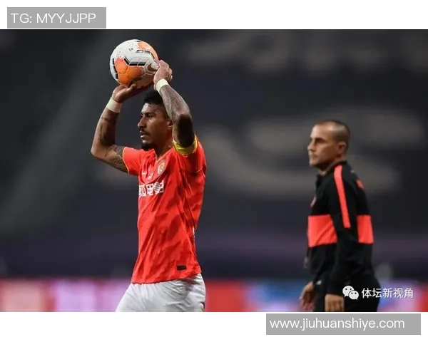 广州羽毛球队在城市联赛中以78分稳居榜首展现强劲实力 广州羽毛球队在城市联赛中以78分稳居榜首展现强劲实力