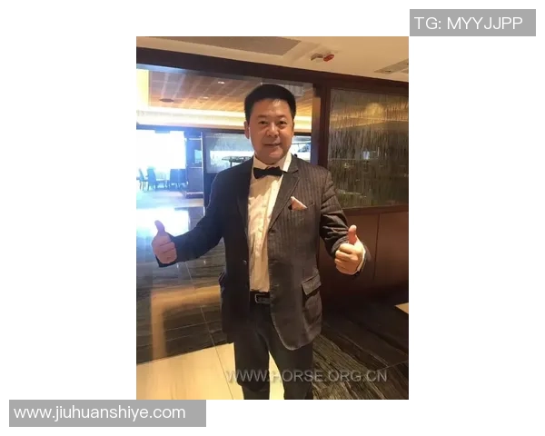 成都乒乓球队的节奏解析与热点动态深度探讨