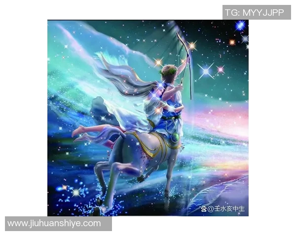 星座与足球明星的完美结合揭示了他们的性格与命运之谜