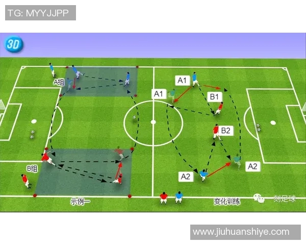 打造属于你的足球明星海报教程视频轻松上手技巧分享